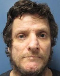 Richard Emmett Robertson a registered Sex Offender of Missouri