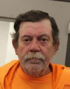 Jeffrey Lynn Cooley a registered Sex Offender of Missouri