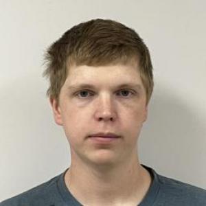 Austin Blake Wray a registered Sex Offender of Missouri