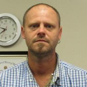 Harvey Edward Thurman a registered Sex Offender of Missouri