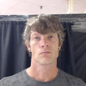 Kenneth Ray Owens a registered Sex Offender of Missouri