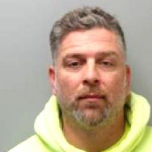 Barry Lee Guzman a registered Sex Offender of Missouri