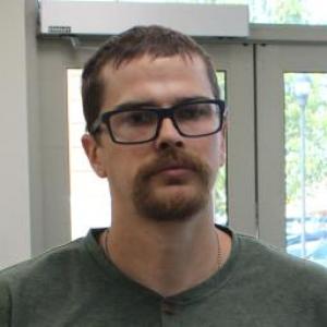 Craig Aaron Tetlow a registered Sex Offender of Missouri