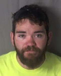 Damon James Woodard a registered Sex Offender of Missouri