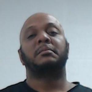 Darius Renauldo Harris Sr a registered Sex Offender of Missouri