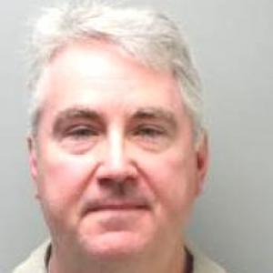 John Aaron Mcneely a registered Sex Offender of Missouri