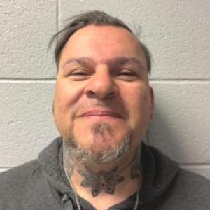 Joshua Cameron Angle a registered Sex Offender of Missouri