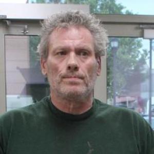 Kory Kyle Kreitlow a registered Sex Offender of Missouri