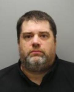 Thomas Michael Sokolik a registered Sex Offender of Missouri