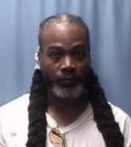 Lloyd Willis Hayes Jr a registered Sex Offender of Missouri