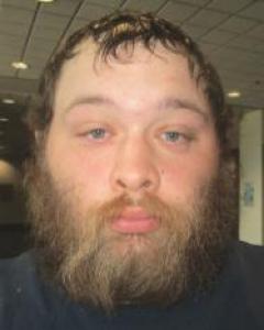 Tyler Gene Massey a registered Sex Offender of Missouri