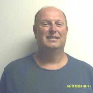 Brian Reeve Wandell a registered Sex Offender of Missouri