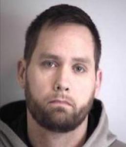 Justin Andrew Baldwin a registered Sex Offender of Missouri