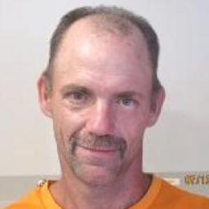 Michael Wayne Emerick a registered Sex Offender of Missouri