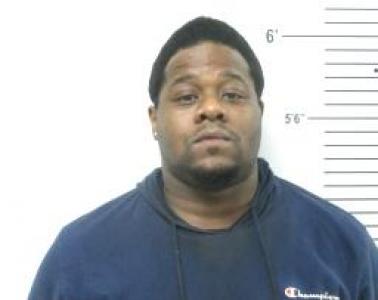 Otha Lee Porter Jr a registered Sex Offender of Missouri