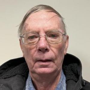 Richard Lee Adams a registered Sex Offender of Missouri