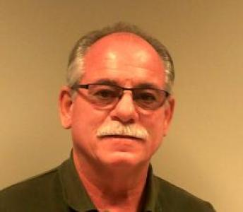 James Martin Gosa a registered Sex Offender of Missouri