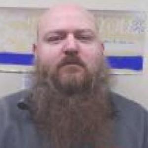 Adam Wesley Imhoff a registered Sex Offender of Missouri