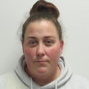 Sara Elizabeth Depina a registered Sex Offender of Missouri