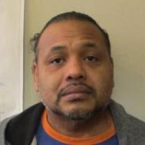 Marco Angleo Garcia a registered Sex Offender of Missouri
