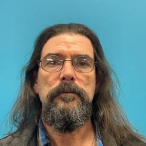 Gerald Lee Campos a registered Sex Offender of Missouri