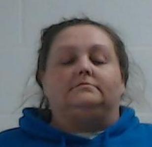 Jennifer Ashley Fowlkes a registered Sex Offender of Missouri