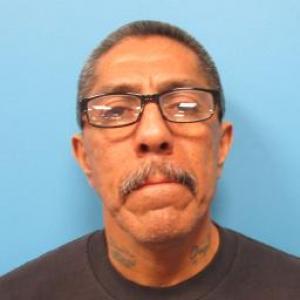 Hector Orozco a registered Sex Offender of Missouri