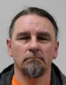 Matthew Charles Hofacker a registered Sex Offender of Missouri