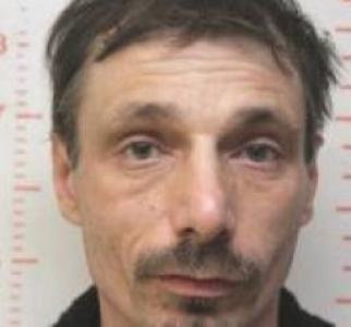 Darril James Alsup a registered Sex Offender of Missouri