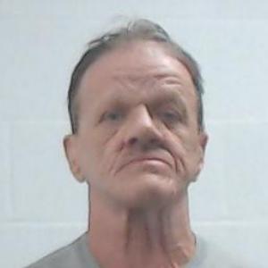 Gregory Allen Kohl a registered Sex Offender of Missouri