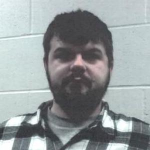 Devin Carl Davenport a registered Sex Offender of Missouri