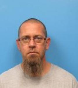 Duane Michael Simmons a registered Sex Offender of Missouri