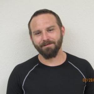 Michael Luke Barks a registered Sex Offender of Missouri