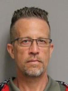 Christopher Michael Ryan a registered Sex Offender of Missouri