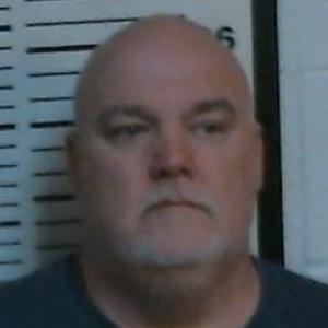 Lawrence James Dell Jr a registered Sex Offender of Missouri