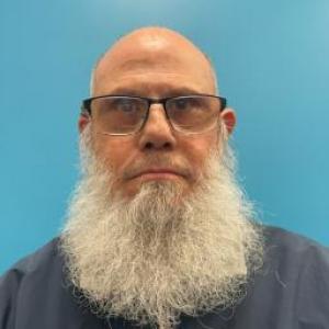 Timothy Patrick Vasquez a registered Sex Offender of Missouri