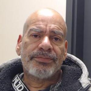 Carlos Antonio Osorio a registered Sex Offender of Missouri