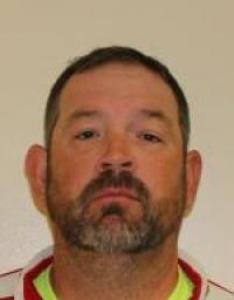 David Michael Goodale a registered Sex, Violent, or Drug Offender of Kansas