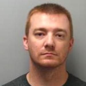 Micah Thomas Mccarty a registered Sex Offender of Missouri