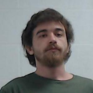 Ryan Michael Ahrens a registered Sex Offender of Missouri