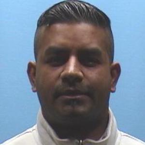 Bijay Pathak a registered Sex Offender of Missouri