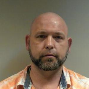 Jason Allen Wright a registered Sex Offender of Missouri