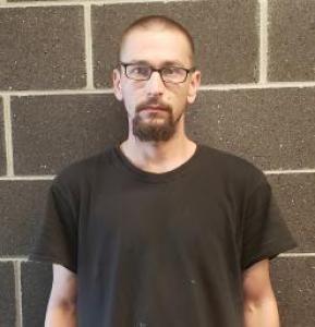 Johnathan Daniel Yellets a registered Sex Offender of Missouri