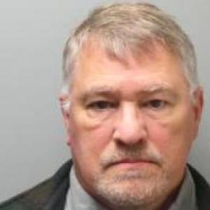 Michael Scott Emert a registered Sex Offender of Missouri