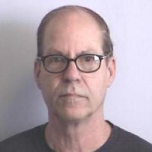 Melvin Donald Noll a registered Sex Offender of Missouri
