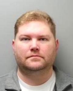 Michael Joel Eschbacher a registered Sex Offender of Missouri