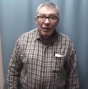 Gary Howard Santschi a registered Sex Offender of Missouri