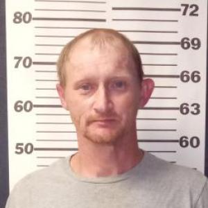 Larry Harley Casey a registered Sex Offender of Missouri