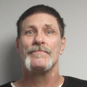 Corey Martin Richardson a registered Sex Offender of Missouri