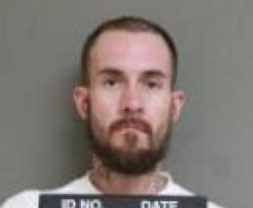 Travis Lee Gallagher a registered Sex Offender of Missouri